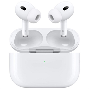 Apple AirPods Pro 2. Generation MQD83DN/A